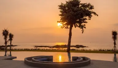 The Little Shore Khao Lak by Katathani