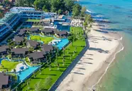 The Little Shore Khao Lak by Katathani