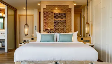 The Little Shore Khao Lak by Katathani