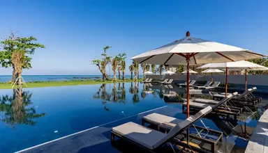 The Little Shore Khao Lak by Katathani