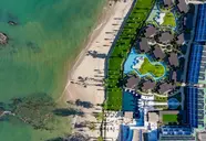The Little Shore Khao Lak by Katathani