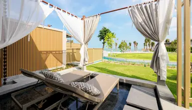 The Little Shore Khao Lak by Katathani