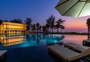 The Little Shore Khao Lak by Katathani