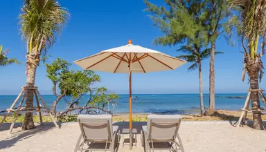 The Little Shore Khao Lak by Katathani
