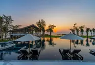 The Little Shore Khao Lak by Katathani