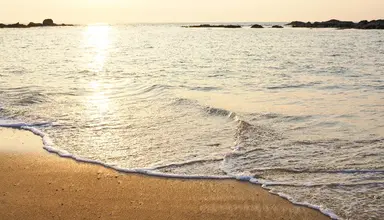 The Little Shore Khao Lak by Katathani