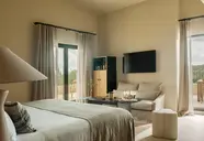 The Lodge Mallorca