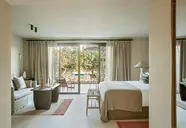The Lodge Mallorca