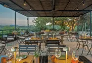 The Lodge Mallorca