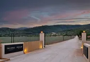 The Lodge Mallorca