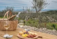 The Lodge Mallorca