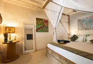 The Loop Beach Resort