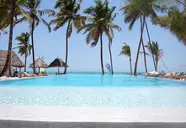 The Loop Beach Resort