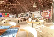 The Loop Beach Resort