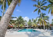 The Loop Beach Resort