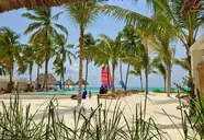 The Loop Beach Resort
