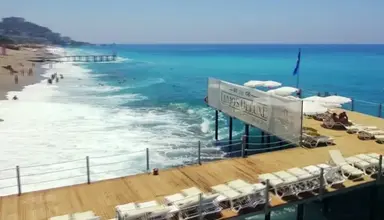 The Lumos Deluxe Resort & Spa