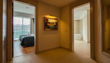 The Lumos Deluxe Resort & Spa