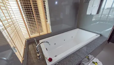 The Lunar Patong