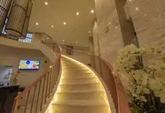 The Lunar Patong