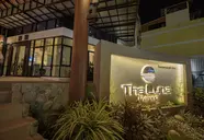 The Lunar Patong