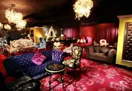 The Luxe Manor