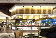 The Majestic Hotel Kuala Lumpur