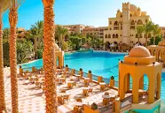 The Makadi Palace
