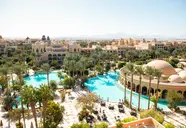 The Makadi Palace