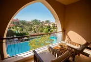 The Makadi Palace