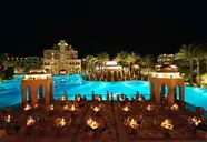 The Makadi Palace