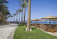 The Makadi Palace