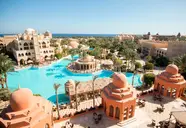 The Makadi Palace