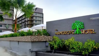 The Mangrove