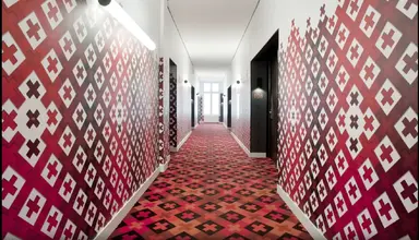 The Manor Amsterdam