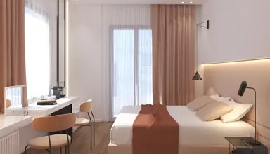 The Marblous