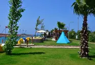 The Marilis Hill Resort and Spa