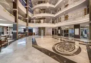 The Marilis Hill Resort & Spa