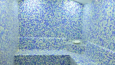 The Marilis Hill Resort & Spa