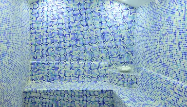 The Marilis Hill Resort & Spa