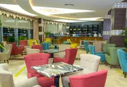 The Marilis Hill Resort & Spa