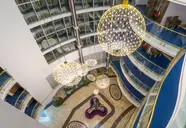 The Marilis Hill Resort & Spa