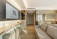 The Marin