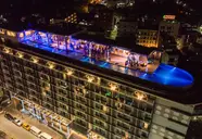 The Marina Phuket