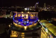 The Marina Phuket