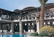 The Marmara Bodrum