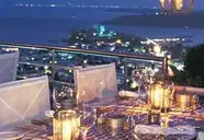 The Marmara Bodrum