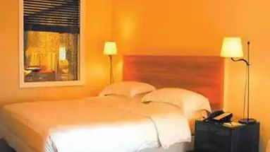 The Marmara Bodrum