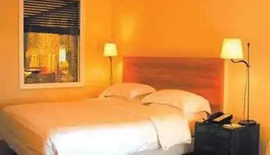 The Marmara Bodrum