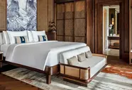 The Meru Sanur